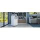 Olimpia Splendid Dolceclima 10hp Φορητό Κλιματιστικό 10000 BTU Ψύξης/Θέρμανσης Olimpia Splendid Dolceclima 10hp Φορητό Κλιματιστικό 10000 BTU Ψύξης/Θέρμανσης